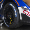 ADAC 24h Nürburgring Qualifiers