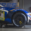 ADAC 24h Nürburgring Qualifiers