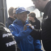 TOYO TIRES with Ring Racing 木下 隆之選手