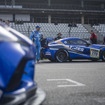 ADAC 24h Nürburgring Qualifiers