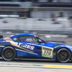 ADAC 24h Nürburgring Qualifiers