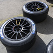ADAC 24h Nürburgring Qualifiers