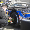 ADAC 24h Nürburgring Qualifiers