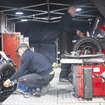 ADAC 24h Nürburgring Qualifiers