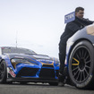 ADAC 24h Nürburgring Qualifiers