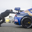 ADAC 24h Nürburgring Qualifiers
