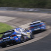 ADAC 24h Nürburgring Qualifiers