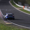 ADAC 24h Nürburgring Qualifiers