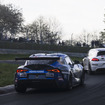 ADAC 24h Nürburgring Qualifiers
