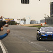 ADAC 24h Nürburgring Qualifiers