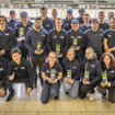 ADAC 24h Nürburgring Qualifiers