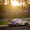 ADAC 24h Nürburgring Qualifiers