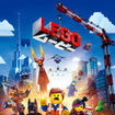 LEGO (R) ムービー