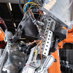 3Dプリント技術を活用するBMWグループのドイツ・ミュンヘン工場
