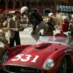 『フェラーリ』　(C) 2023 MOTO PICTURES, LLC. STX FINANCING, LLC. ALL RIGHTS RESERVED. 配給：キノフィルムズ