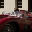 P. コリンズ（演：J. オコンネル）　(C) 2023 MOTO PICTURES, LLC. STX FINANCING, LLC. ALL RIGHTS RESERVED. 配給：キノフィルムズ