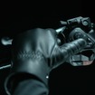 ヤマハ MT-09、XSR900GPに採用された「次世代スイッチ」