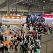 CSPI-EXPO 2024