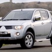L200（2006年）