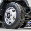 NANOENERGY M151 EV