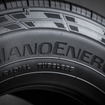 NANOENERGY M151 EV