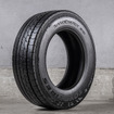 NANOENERGY M151 EV