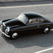 ランチア・アウレリア B20 GT