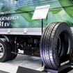 NANOENERGY M151 EV