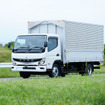 NANOENERGY M151 EV