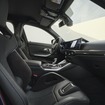 BMW M3 コンペティション・セダン の改良モデル