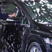 梅雨入り前に知っておきたい「撥水」と「親水」
