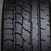 NANOENERGY M151 EV