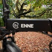 ENNE『F750』プロトタイプ