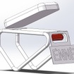 ナンバー回転システム
