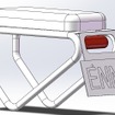 ナンバー回転システム