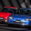グランツーリスモ7
