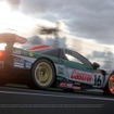 グランツーリスモ7