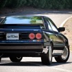 グランツーリスモ7