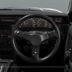 グランツーリスモ7