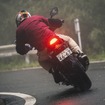 ブリヂストン『BATTLAX HYPERSPORT S23』