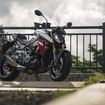 ブリヂストン『BATTLAX HYPERSPORT S23』