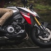 ブリヂストン『BATTLAX HYPERSPORT S23』