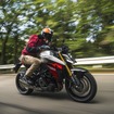 ブリヂストン『BATTLAX HYPERSPORT S23』