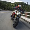 ブリヂストン『BATTLAX HYPERSPORT S23』