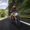 ブリヂストン『BATTLAX HYPERSPORT S23』