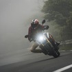 ブリヂストン『BATTLAX HYPERSPORT S23』