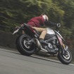 ブリヂストン『BATTLAX HYPERSPORT S23』