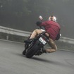 ブリヂストン『BATTLAX HYPERSPORT S23』