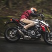 ブリヂストン『BATTLAX HYPERSPORT S23』
