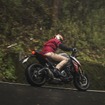 ブリヂストン『BATTLAX HYPERSPORT S23』